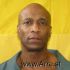 ALONZO BONNER SR Arrest Mugshot DOC 04/05/2011